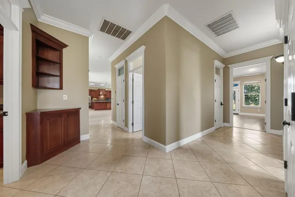 $925,000 | 22894 Blue Jay Lane, Anderson, CA 96007