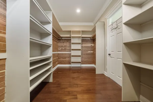 $925,000 | 22894 Blue Jay Lane, Anderson, CA 96007