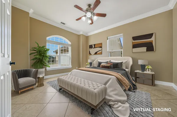 $925,000 | 22894 Blue Jay Lane, Anderson, CA 96007