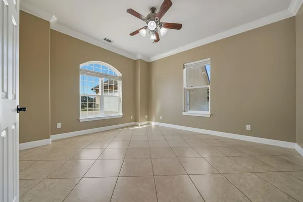 $925,000 | 22894 Blue Jay Lane, Anderson, CA 96007