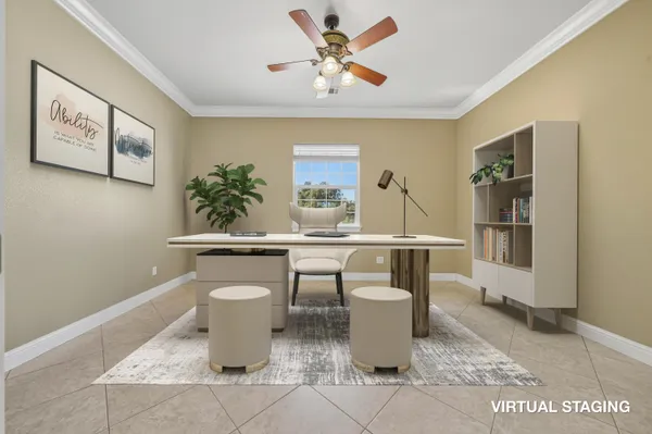 $925,000 | 22894 Blue Jay Lane, Anderson, CA 96007