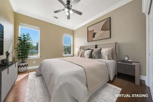 $925,000 | 22894 Blue Jay Lane, Anderson, CA 96007