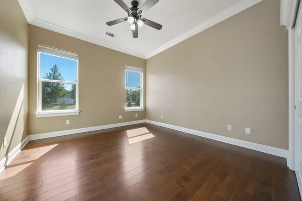 $925,000 | 22894 Blue Jay Lane, Anderson, CA 96007