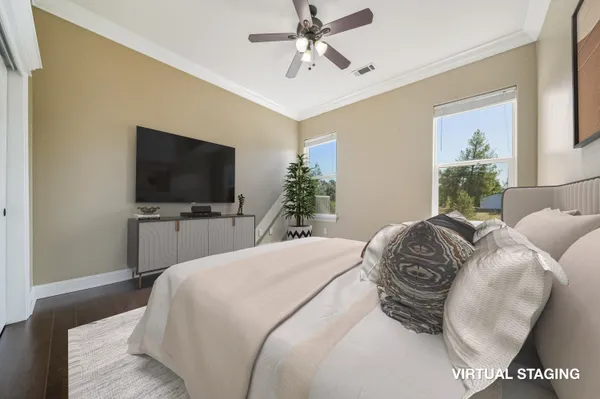 $925,000 | 22894 Blue Jay Lane, Anderson, CA 96007