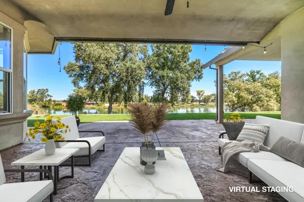 $925,000 | 22894 Blue Jay Lane, Anderson, CA 96007