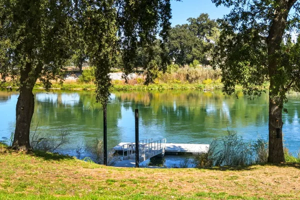 $925,000 | 22894 Blue Jay Lane, Anderson, CA 96007