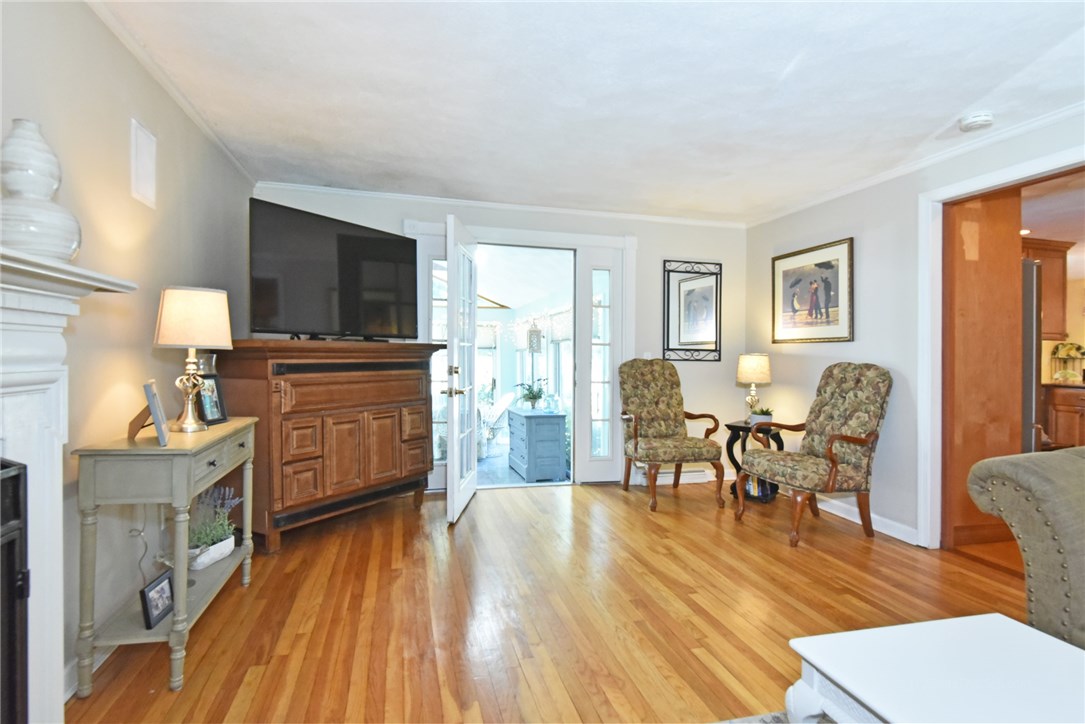 136 Spring Road North Kingstown, RI 02852 - Photo 14 of 35 Gallery Image 14