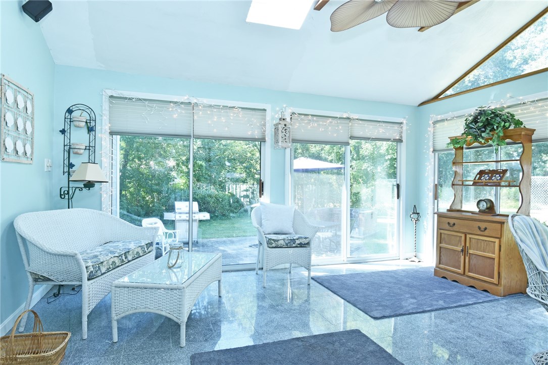 136 Spring Road North Kingstown, RI 02852 - Photo 15 of 35 Gallery Image 15