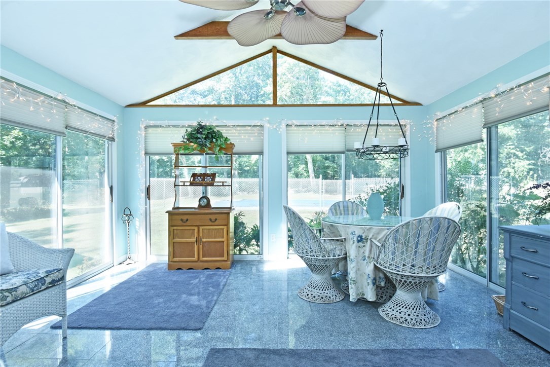 136 Spring Road North Kingstown, RI 02852 - Photo 16 of 35 Gallery Image 16