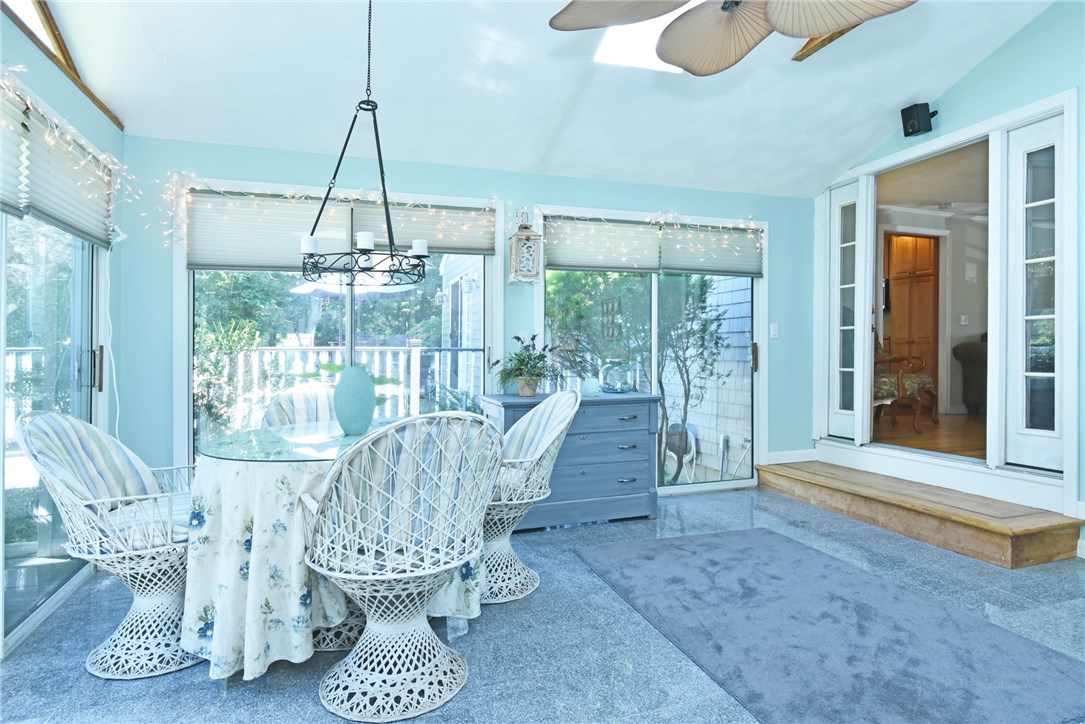 136 Spring Road North Kingstown, RI 02852 - Photo 17 of 35 Gallery Image 17