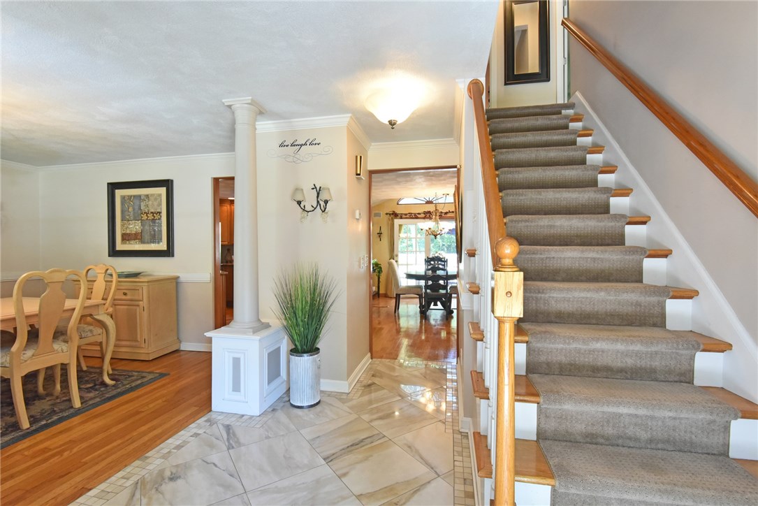 136 Spring Road North Kingstown, RI 02852 - Photo 20 of 35 Gallery Image 20