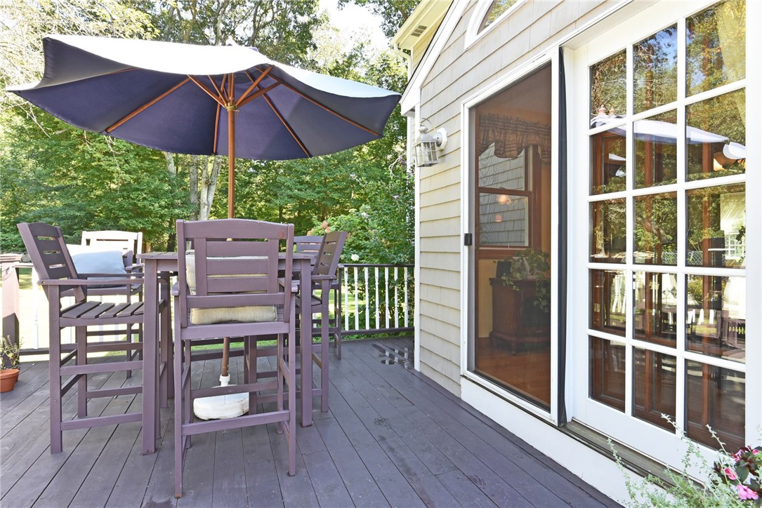 136 Spring Road North Kingstown, RI 02852 - Photo 23 of 35 Gallery Image 23