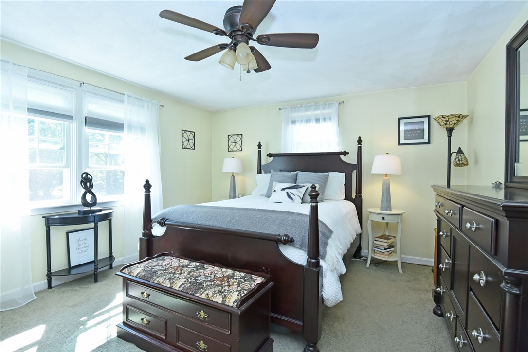 136 Spring Road North Kingstown, RI 02852 - Photo 25 of 35 Gallery Image 25