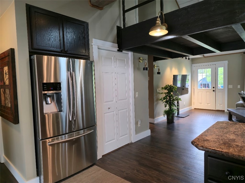 1003 Waterview Drive Vienna, NY 13308 - Photo 15 of 29