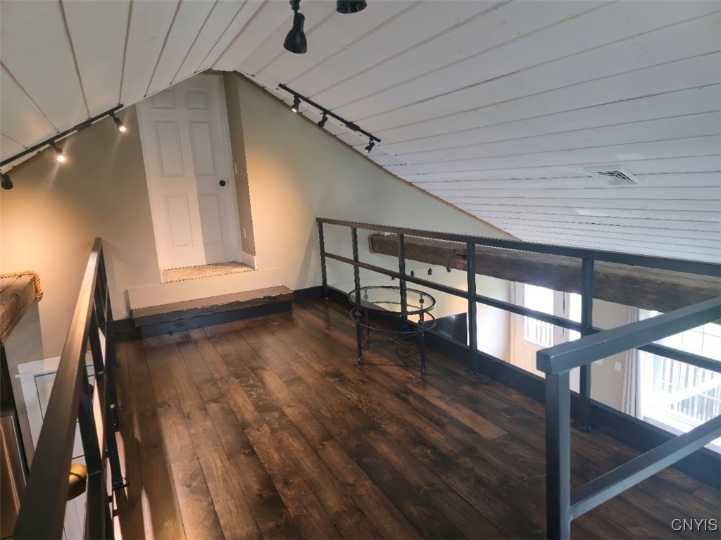 1003 Waterview Drive Vienna, NY 13308 - Photo 16 of 29