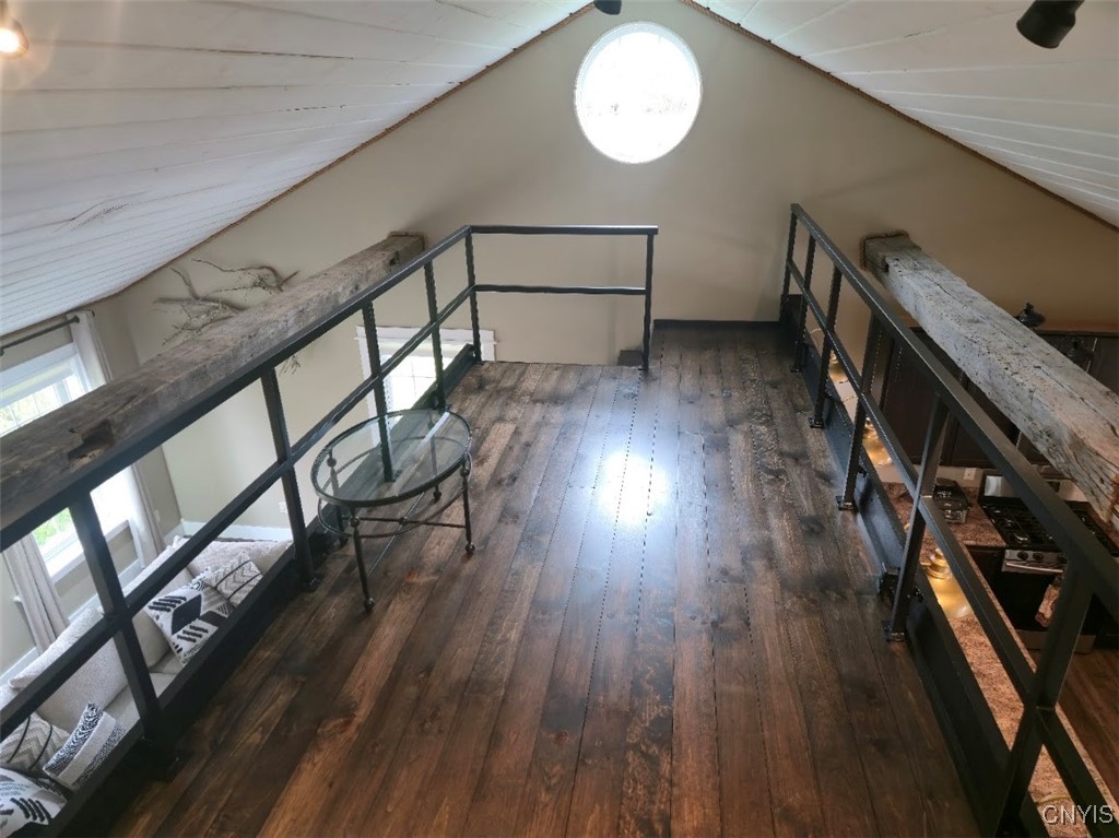 1003 Waterview Drive Vienna, NY 13308 - Photo 17 of 29