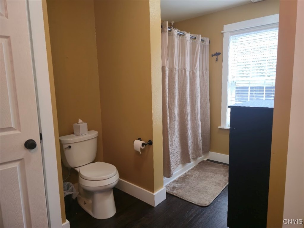 1003 Waterview Drive Vienna, NY 13308 - Photo 18 of 29