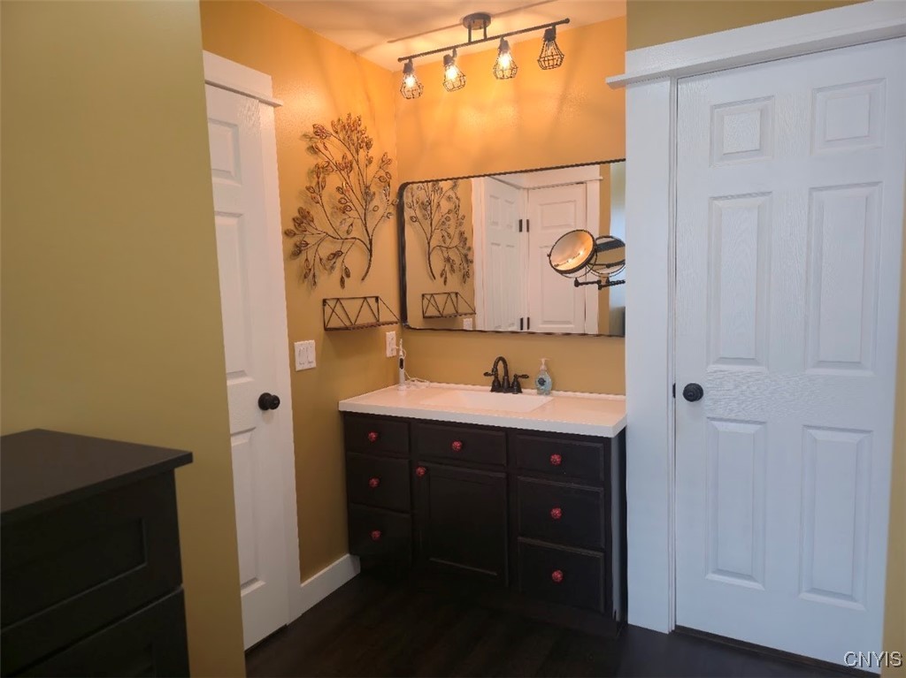 1003 Waterview Drive Vienna, NY 13308 - Photo 19 of 29