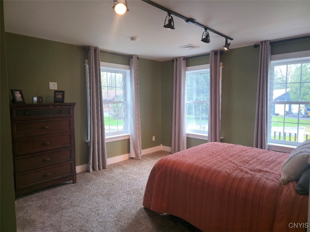 1003 Waterview Drive Vienna, NY 13308 - Photo 20 of 29