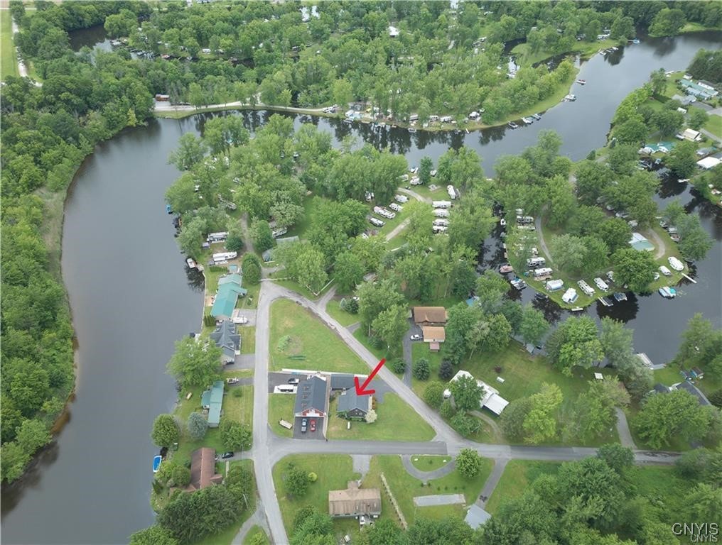 1003 Waterview Drive Vienna, NY 13308 - Photo 2 of 29