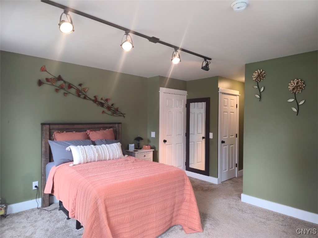 1003 Waterview Drive Vienna, NY 13308 - Photo 21 of 29