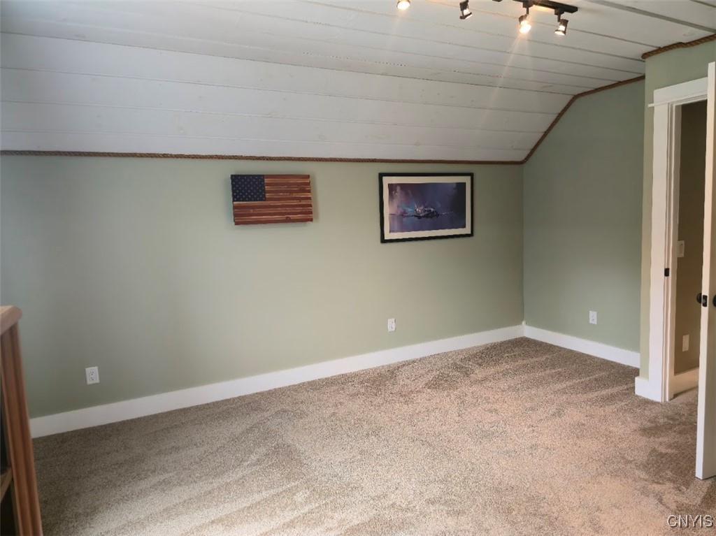 1003 Waterview Drive Vienna, NY 13308 - Photo 22 of 29