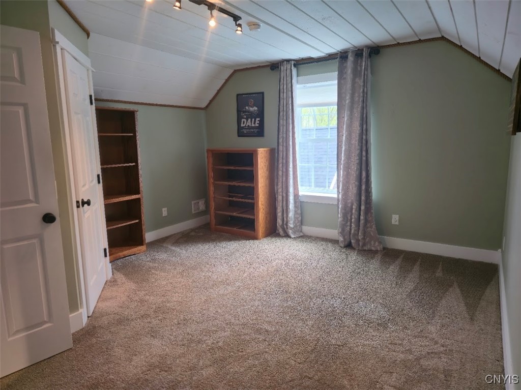 1003 Waterview Drive Vienna, NY 13308 - Photo 23 of 29