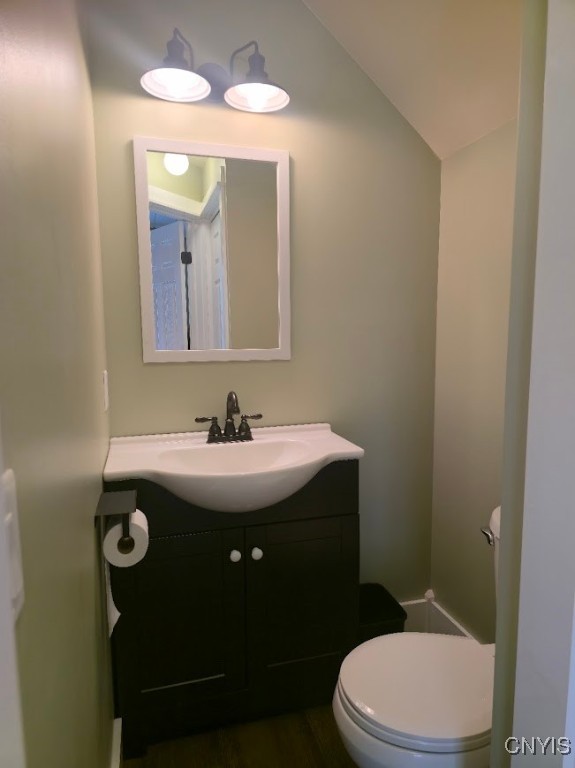 1003 Waterview Drive Vienna, NY 13308 - Photo 24 of 29