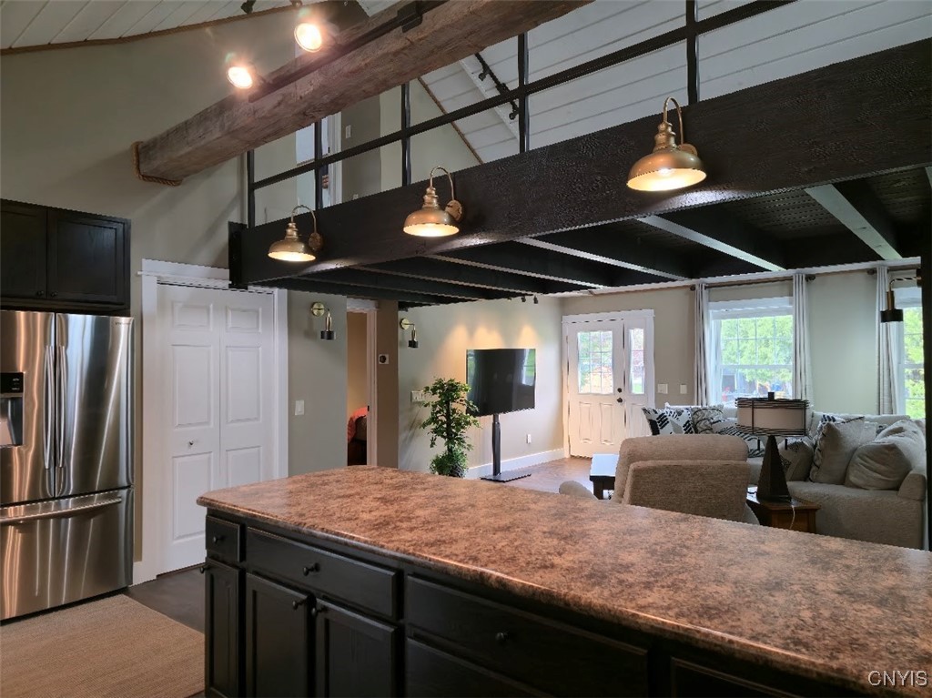 1003 Waterview Drive Vienna, NY 13308 - Photo 3 of 29