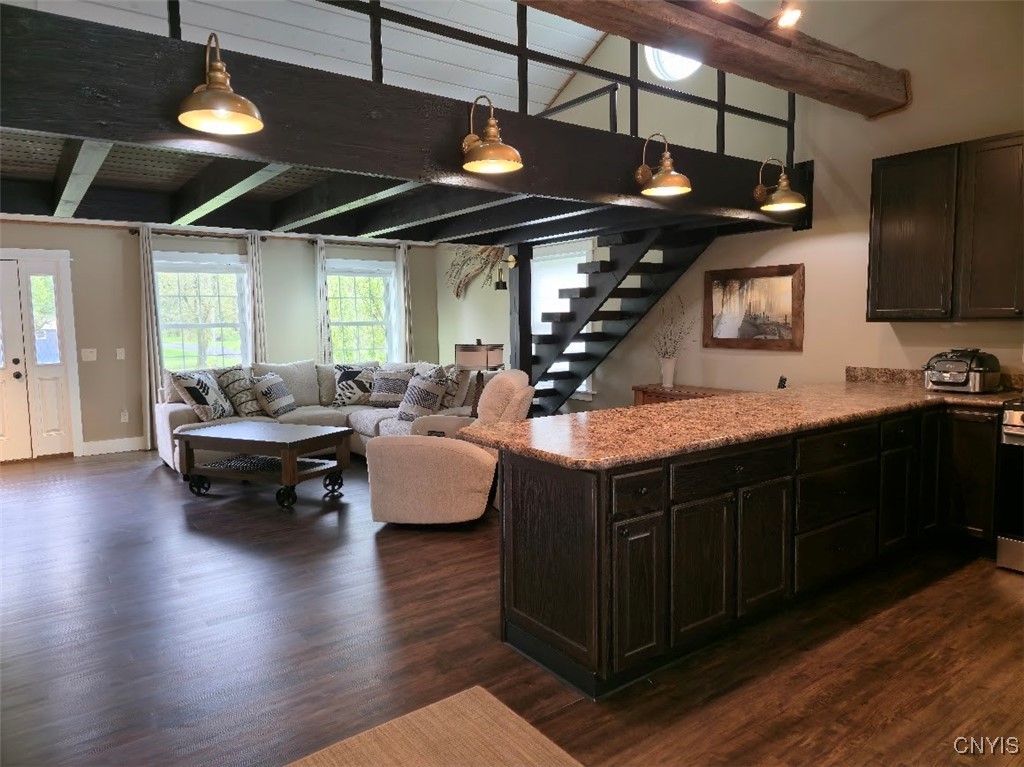 1003 Waterview Drive Vienna, NY 13308 - Photo 4 of 29