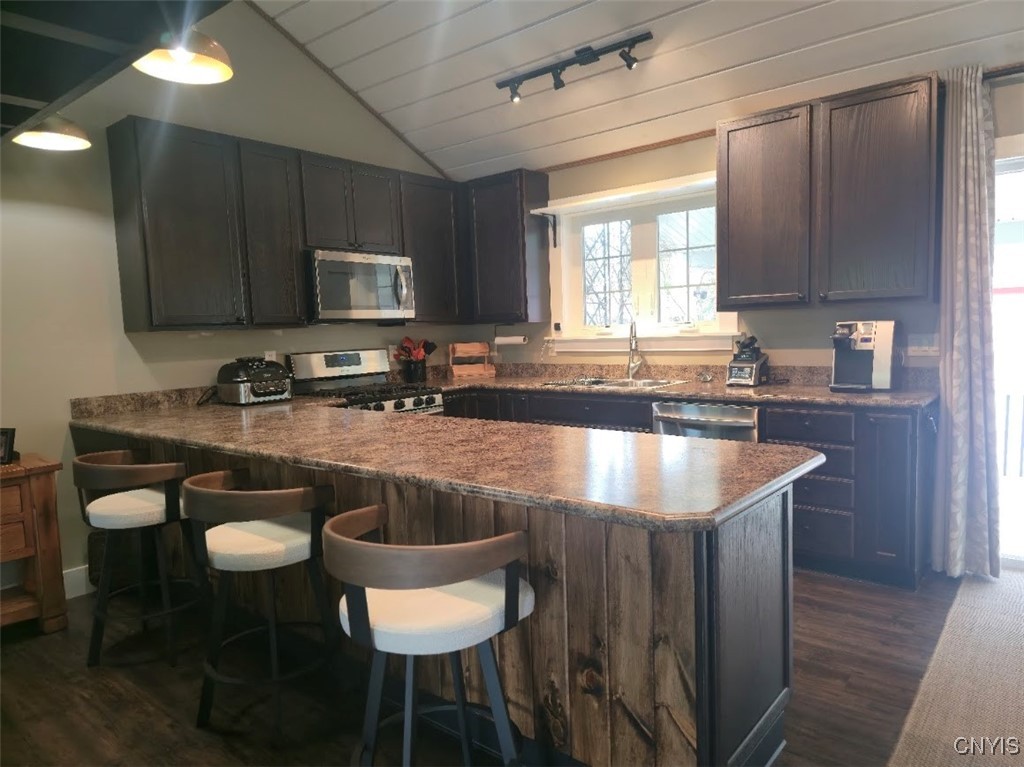 1003 Waterview Drive Vienna, NY 13308 - Photo 6 of 29