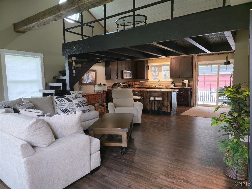 1003 Waterview Drive Vienna, NY 13308 - Photo 7 of 29