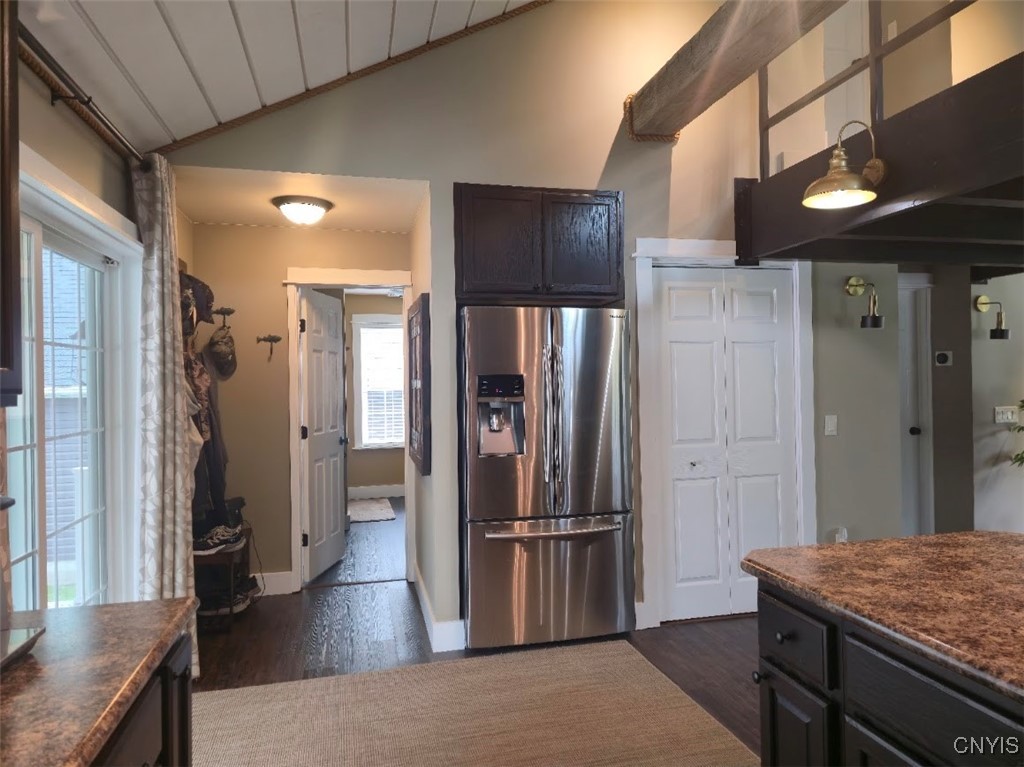 1003 Waterview Drive Vienna, NY 13308 - Photo 10 of 29