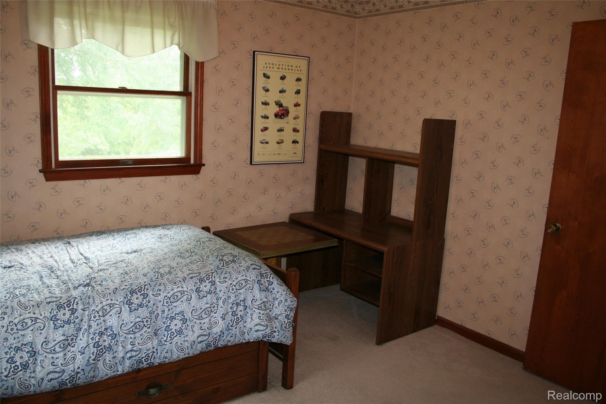 1950 Buhl Road Newport, MI 48166 - Photo 24 of 58 IMG_3382.JPG