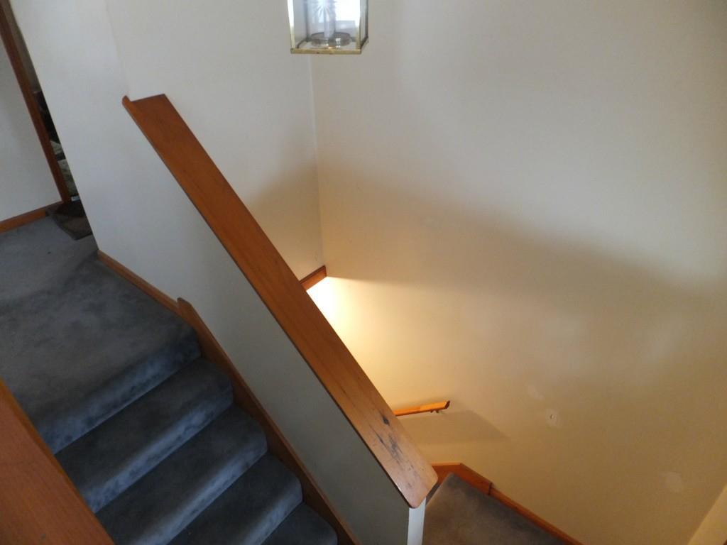 40 Chicopee Road Standish, ME 04084 - Photo 15 of 29 Photo