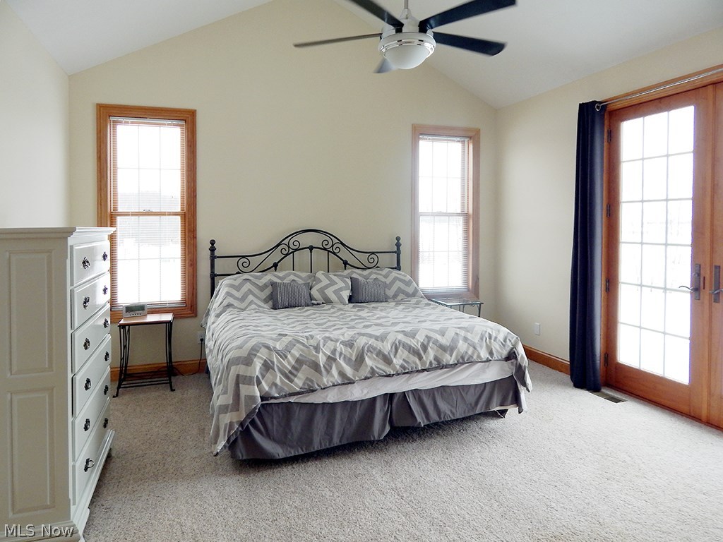8600 River Corners Road Homerville, OH 44235 - Photo 11 of 23 Gallery Image 11