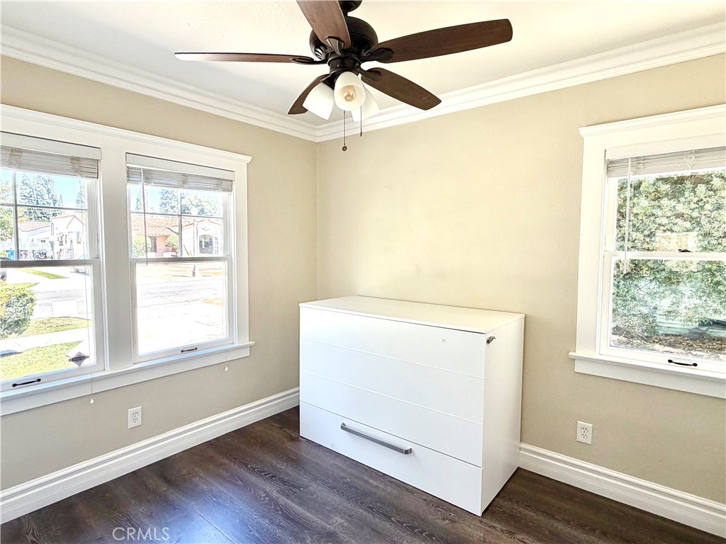 3728-3726 Briscoe Street Riverside, CA 92506 - Photo 20 of 50 Gallery Image 20