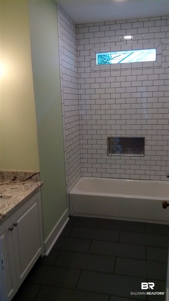1410 Old Shell Road Mobile, AL 36604 - Photo 10 of 22