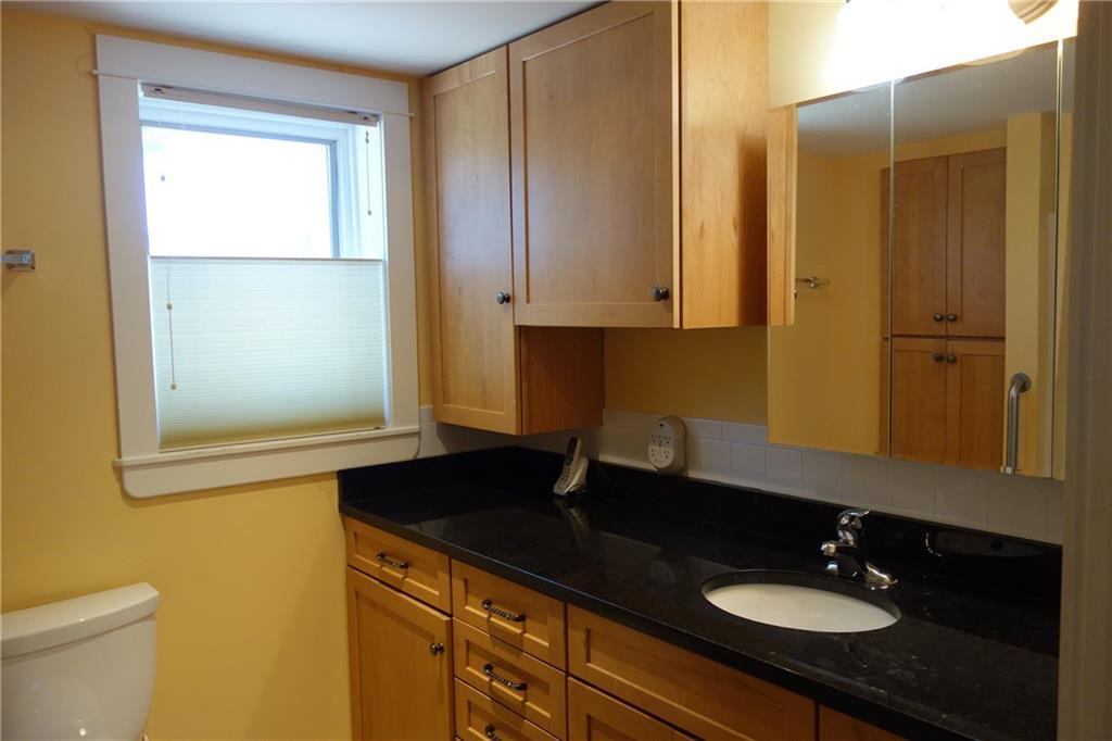 1282 Surry Road Surry, ME 04684 - Photo 20 of 21 Photo
