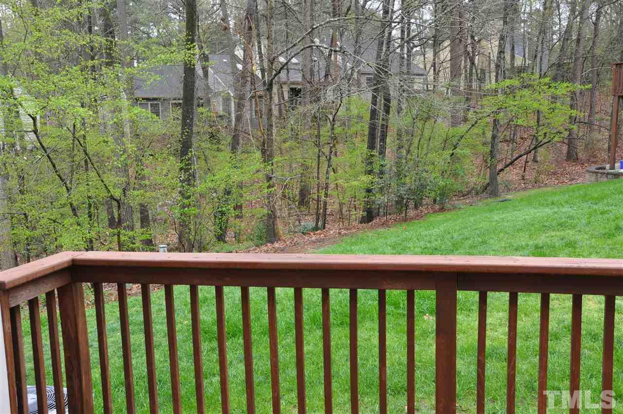102 Shady Spring Place Durham, NC 27713 - Photo 2 of 3
