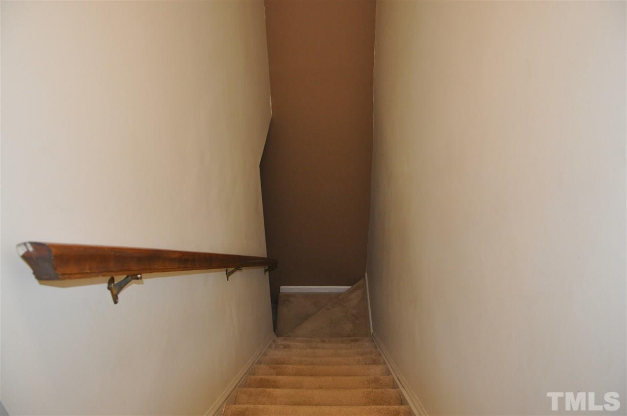 102 Shady Spring Place Durham, NC 27713 - Photo 3 of 3