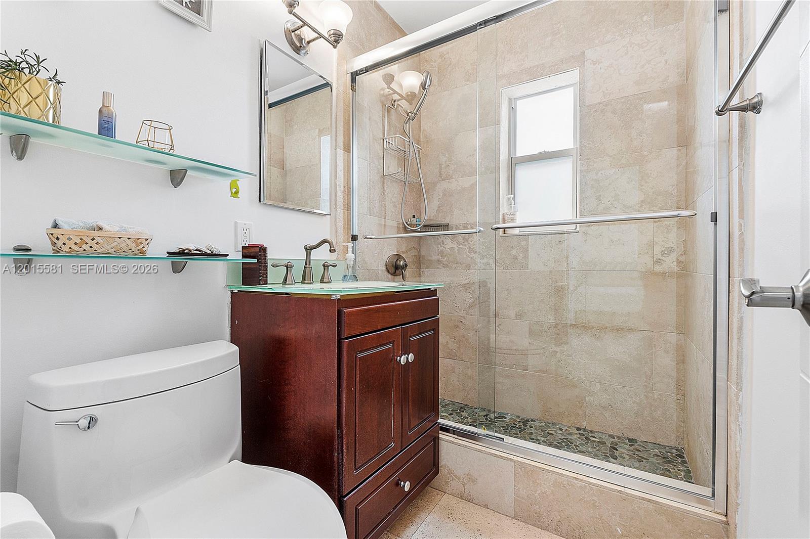 301 Hampton Lane Key Biscayne, FL 33149 - Photo 29 of 34