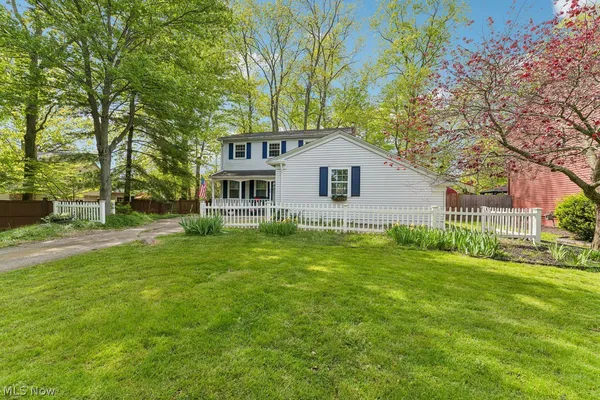 $405,000 | 488 Valley Drive, Medina, OH 44256
