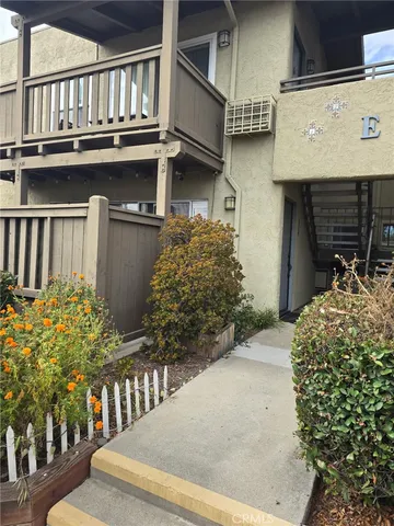 $410,000 | 1345 Cabrillo Park Drive, Unit E01, Santa Ana, CA 92701