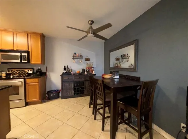 $410,000 | 1345 Cabrillo Park Drive, Unit E01, Santa Ana, CA 92701