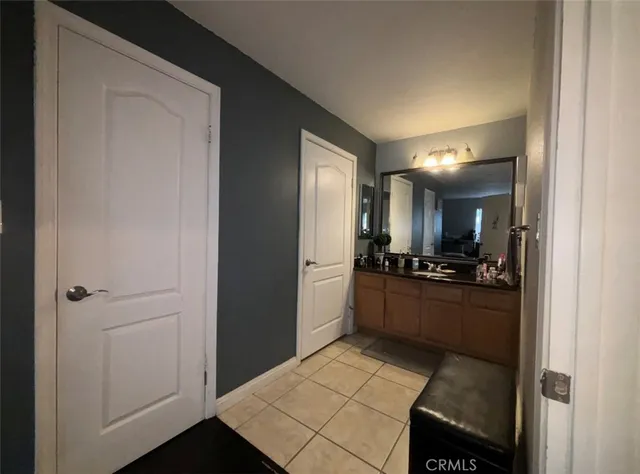 $410,000 | 1345 Cabrillo Park Drive, Unit E01, Santa Ana, CA 92701