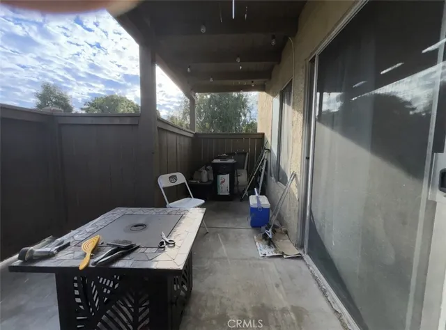 $410,000 | 1345 Cabrillo Park Drive, Unit E01, Santa Ana, CA 92701