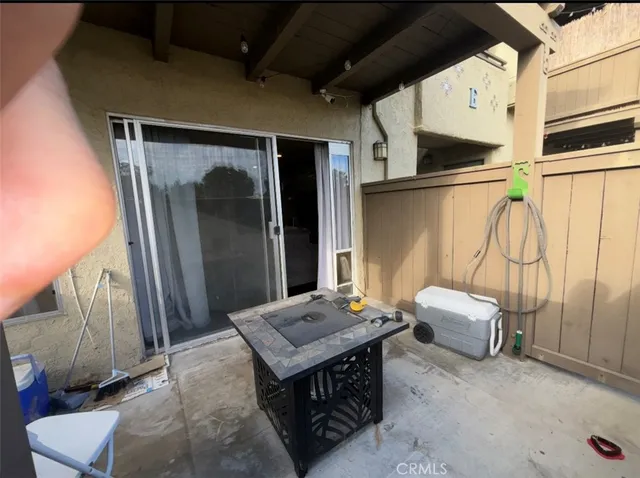 $410,000 | 1345 Cabrillo Park Drive, Unit E01, Santa Ana, CA 92701