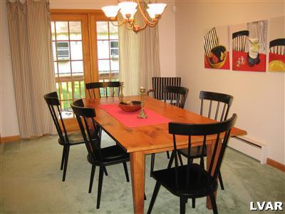 24 Lake In The Clouds Road Canadensis, PA 18325 - Photo 3 of 16 Gallery Image 3