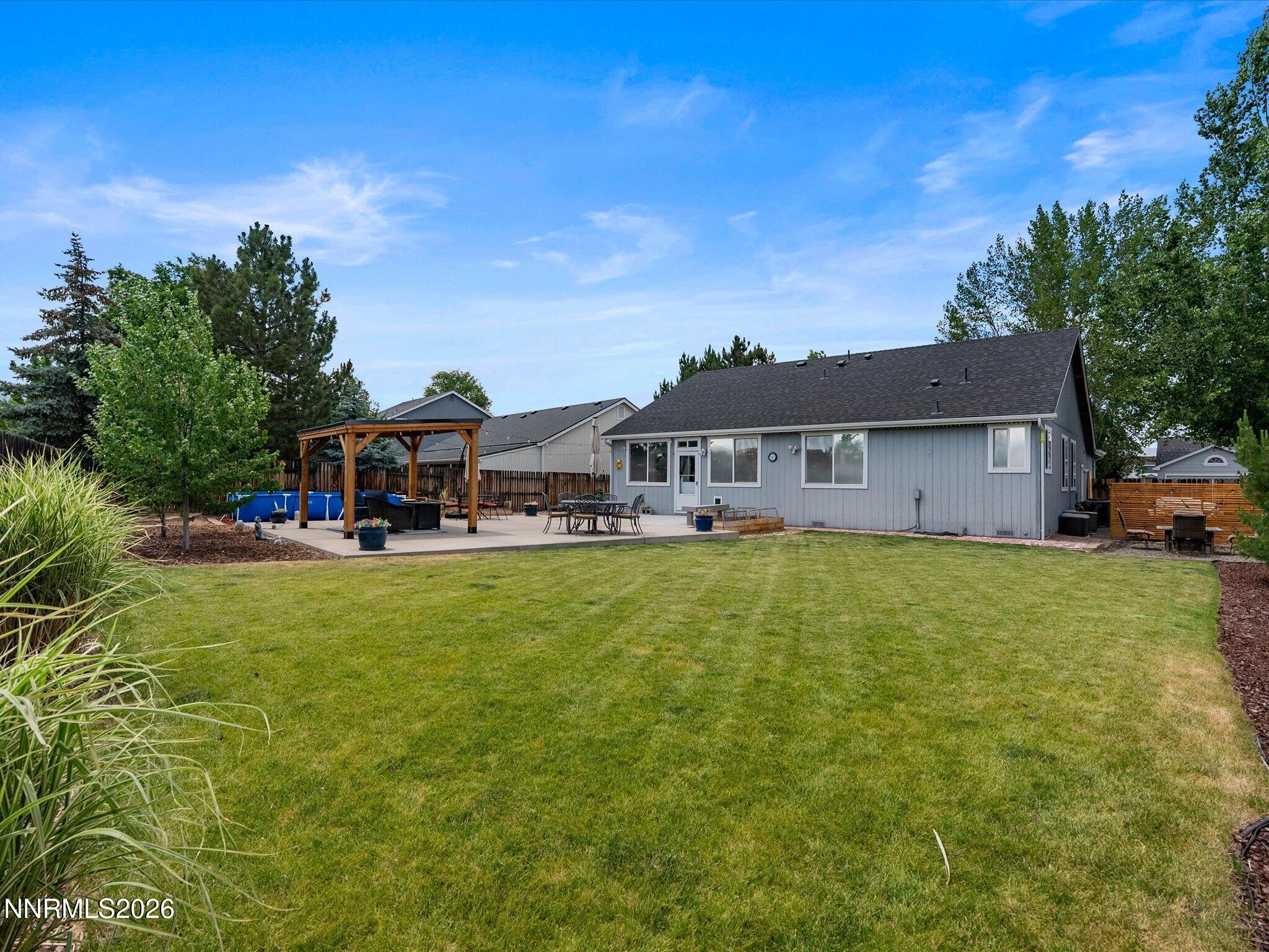 9561 Crystalline Drive Reno, NV 89506 - Photo 35 of 45 36-9561 Crystalline Dr-135